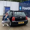 Jason Burr - @jayburr__ - TikTok