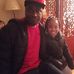 Jay Burr - Facebook