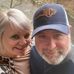 Jay Burr - Facebook