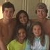 Jay Burr - Facebook