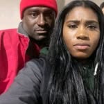 Jay Burr - @j.bligatore78 - Instagram