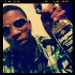 Jay. Burr - @jbee99 - Instagram