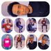 Jay Burr - Facebook