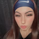 Jay Burr - @bosnian_jay47 - Instagram