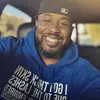 Jay Burr - @thatbalddudejb - TikTok