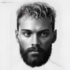 jay_burr - @jay_burr - TikTok