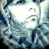 Jay Burr - @jay.burr0 - TikTok