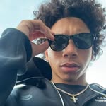 Jay Burrell ✞ - @jayburr__ - Instagram