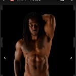 Jay Burrow - @jay_burrow - Instagram