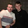 Jay Burrowes - @jayburrowes0 - TikTok