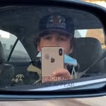 Jay Burrows - @jaydburrows - Instagram