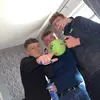 Jay Burrows - @jayburrows - TikTok