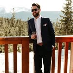 Jay Burrows - @its.jay.burrows - Instagram