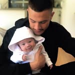 Jay Burrows - @jay.burrowss - Instagram