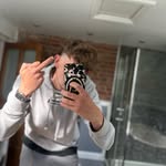 Jay - @jayburr_ - Instagram