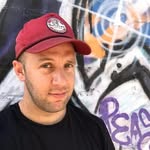 Jay jon - @jay_burr_1030 - Instagram