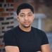 Jay Mehciz - Leonard Ryden Burr Real Estate - Facebook