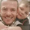jayburridgenew91 - @jayburridgenew91 - TikTok