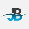 Jayden_Burr - @jay_burri - TikTok