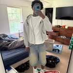 Jayden spam - @jayburrr3 - Instagram