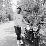Jayesh Burrewar - @jayburrewar001 - Instagram