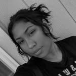 Jaylene - @jayb.urr - Instagram