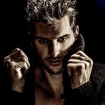 Randy Jay Burrell - @randyjayburrell - Instagram