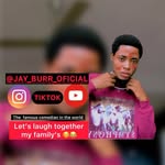 💧WILDOPHE JAY JEAN♋️🐐 - @jay_burr_official - Instagram