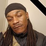 Jason Burroughs - @jayjason358 - Instagram