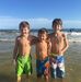 Jason Burroughs - Facebook