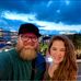 Jason Burroughs - Facebook