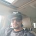 Jason Burroughs - Facebook