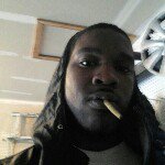 Jay  Burroughs - @mrjayb - Instagram