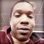 jay b - @jay_burroughs - Instagram