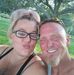 Jay Burroughs - Facebook