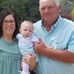 Jay Burroughs - Facebook