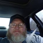 Jay Burroughs - @jayburroughs69 - Instagram