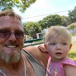 Jay Burroughs - @aw_some_jay69 - Instagram