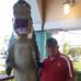Jay Burroughs - Facebook