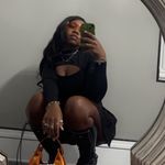 Jay Burroughs - @jaa_yyz - Instagram