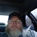 Jay Burroughs - Facebook