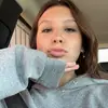 jay🥰 - @jaydenburroughs07 - TikTok
