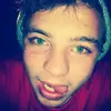 jaydenBurroughs - @borrels - TikTok