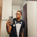 Jaylen Burroughs - Facebook