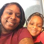 Jbeezy - @jayla.burroughs - Instagram