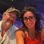 Madeline & Jason - @madandjayburroughs - Instagram