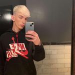 ewan jay burrows💋🧚 - @ewan_burrowsx - Instagram
