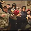 Jay Burrows963 - @jayburrows963 - TikTok