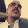 Jay Burrows - @jay.burrows7 - TikTok