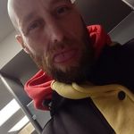 Jay Burrows - @jay.scott.burrows - Instagram